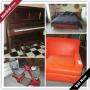 Norfolk Downsizing Online Auction -  Hunters Trail
