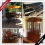 Acworth Downsizing Online Auction - Ridge View Court