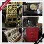 Baltimore Downsizing Online Auction - Kenwood Avenue