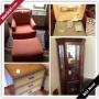 New York Downsizing Online Auction - East 20th Street