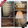 Baltimore Estate Sale Online Auction - Dolfield Avenue
