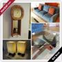 Acton Downsizing Online Auction - Craig Rd