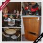 Waterbury Estate Sale Online Auction - Norris Street