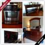 East Orange Downsizing Online Auction - Parkway Drive
