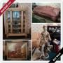 Jersey City Moving Online Auction - Irving Street