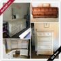 North Babylon Downsizing Online Auction -  August Road 