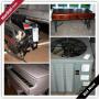 Norwalk Moving Online Auction - Vespucci Road