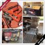 Arlington Downsizing Online Auction - Wollaston Avenue