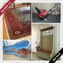 Bethesda Downsizing Online Auction - Grant Street