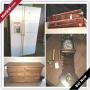 Elyria Moving Online Auction - Colgate Avenue