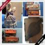 Hazlet Estate Sale Online Auction - Allen Street