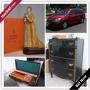Fremont Estate Sale Online Auction -  Oak Street