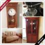 Cibolo Moving Online Auction - Charleston Lane