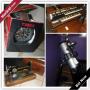 Langhorne Downsizing Online Auction -  Valley View Road