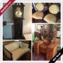 Manassas Downsizing Online Auction -  Robson Drive 