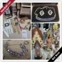 Bristol Downsizing Online Auction - Mill Street