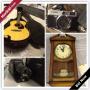 Canton Downsizing Online Auction - Turnpike Street