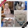 Joppa Downsizing Online Auction -  Joppa Crossing Court 