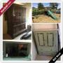 Rancho Palos Verdes Downsizing Online Auction -  Hyte Road