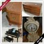 Garden Grove Estate Sale Online Auction -  Stratford Way