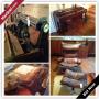 Larchmont Downsizing Online Auction -  Concord Avenue