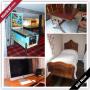 Princeton Moving Online Auction - Crooked Tree Lane