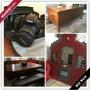 Rockville Downsizing Online Auction - West Montgomery Avenue