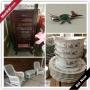 New Carrollton Estate Sale Online Auction - Larchwood Street