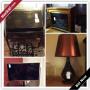 Central Falls Estate Sale Online Auction - Roosevelt Avenue