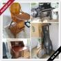 Catonsville Downsizing Online Auction -  Sweetgum Court 