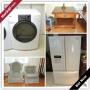 Silver Spring Estate Sale Online Auction - Baileys Lane