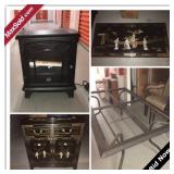 Baltimore Estate Sale - Whitehead Road
