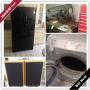 Belmont Estate Sale Online Auction - Spring Valley Road  Part Two
