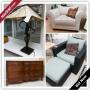 Aurora Estate Sale Online Auction - South Salida Way