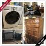 Atlanta Downsizing Online Auction -  Old Ridgewood Place 