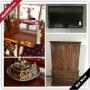 West Islip Moving Online Auction