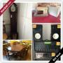 Chestnut Hill Estate Sale Online Auction - Alberta Road
