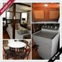 Los Angeles Downsizing Online Auction - West 81st Place