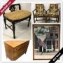 Holliston Estate Sale Online Auction -  Washington Street 