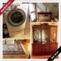 Englewood Cliffs Estate Sale Online Auction - Maple Street