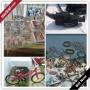 Westbury Online Auction - Lindy Road