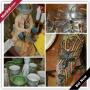 Lancaster Downsizing Online Auction -  20th Street East 