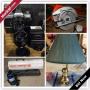 Fraser Moving Online Auction -  County Road 73 