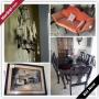 Orlando Downsizing Online Auction -  Branchwater Trail 