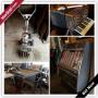 Douglassville Downsizing Online Auction - Minotto Lane