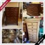 Lafayette Hill Estate Sale Online Auction - Westaway Drive