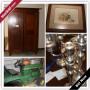 Fredericksburg Estate Sale Online Auction -  Goldvein Drive 