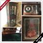 Lyndhurst Downsizing Online Auction - Harleston Drive