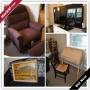 Medford Downsizing Online Auction -  Addison Place