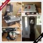 Port Townsend Estate Sale Online Auction - Windship Drive 